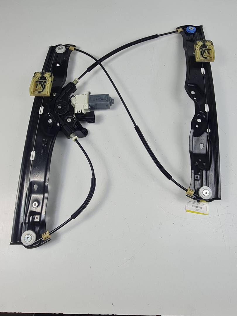 Fensterheber vorne links - FK7223210AE - LAND ROVER - DISCOVERY SPORT