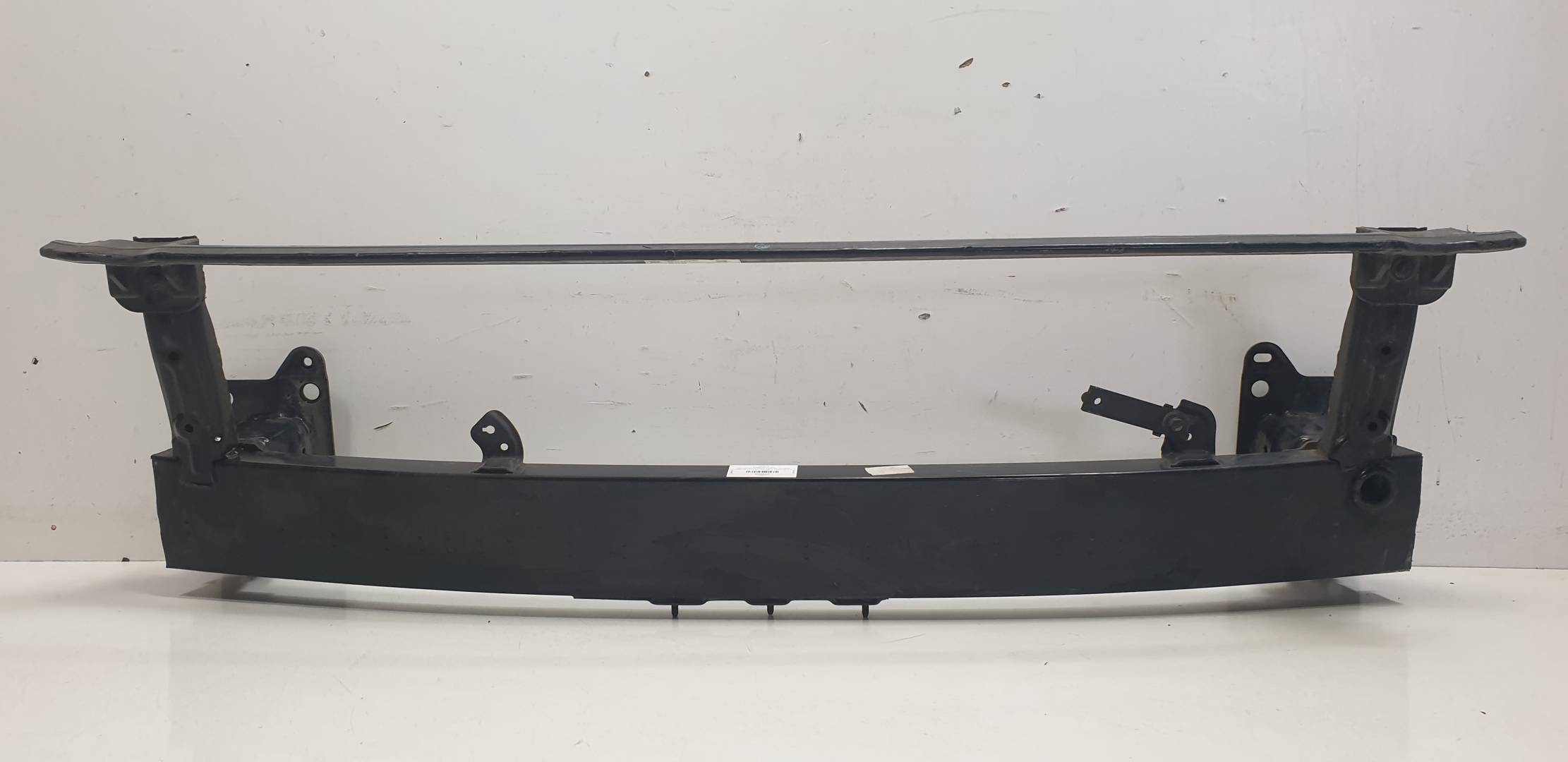 REFUERZO PARAGOLPES DELANTERO - HYUNDAI - I30 (PD)