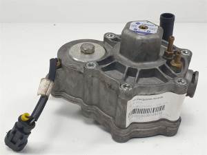 BOMBA AGUA 67R011053 LEXUS RX Autodesguaces Alicante