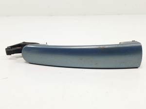 MANETA EXTERIOR DELANTERA IZQUIERDA 3B0837207 SEAT IBIZA (6L1) Autodesguaces Alicante