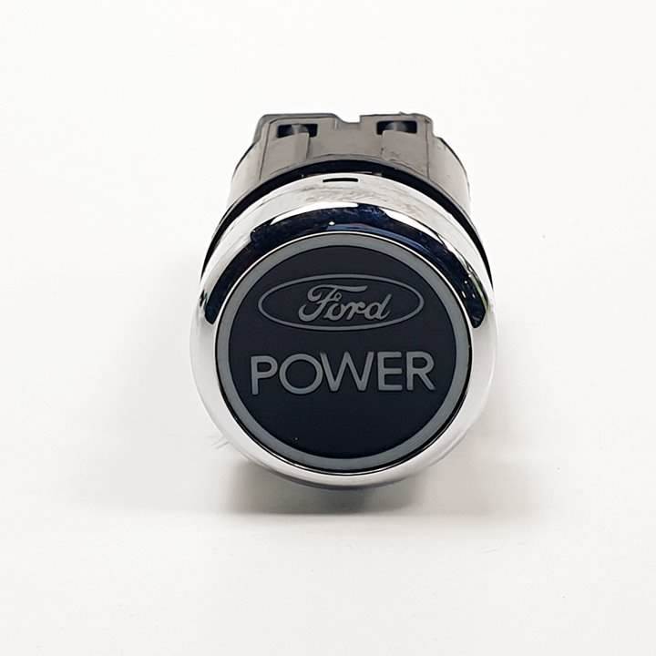 INTERRUPTOR - 7S7T11572AC - FORD - MONDEO BER. (CA2)