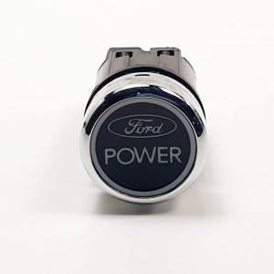 INTERRUPTOR 7S7T11572AC FORD MONDEO BER. (CA2) Autodesguaces Alicante
