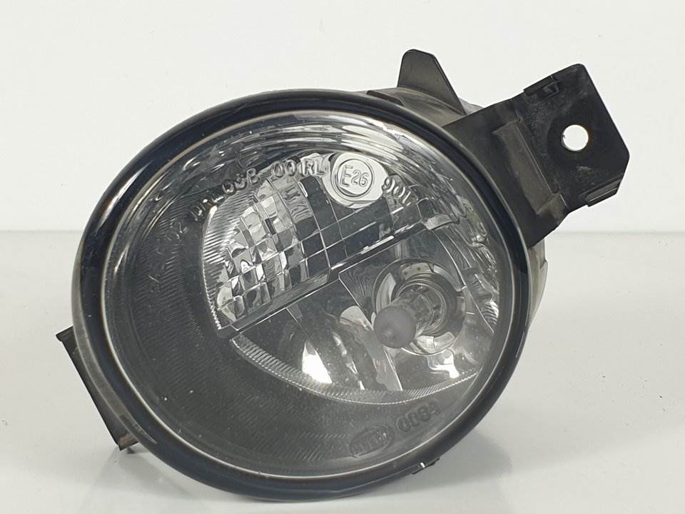 Nebelscheinwerfer links - 17794301 - NISSAN - NOTE