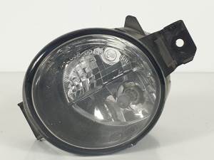 FARO ANTINIEBLA IZQUIERDO 17794301 NISSAN NOTE Autodesguaces Alicante