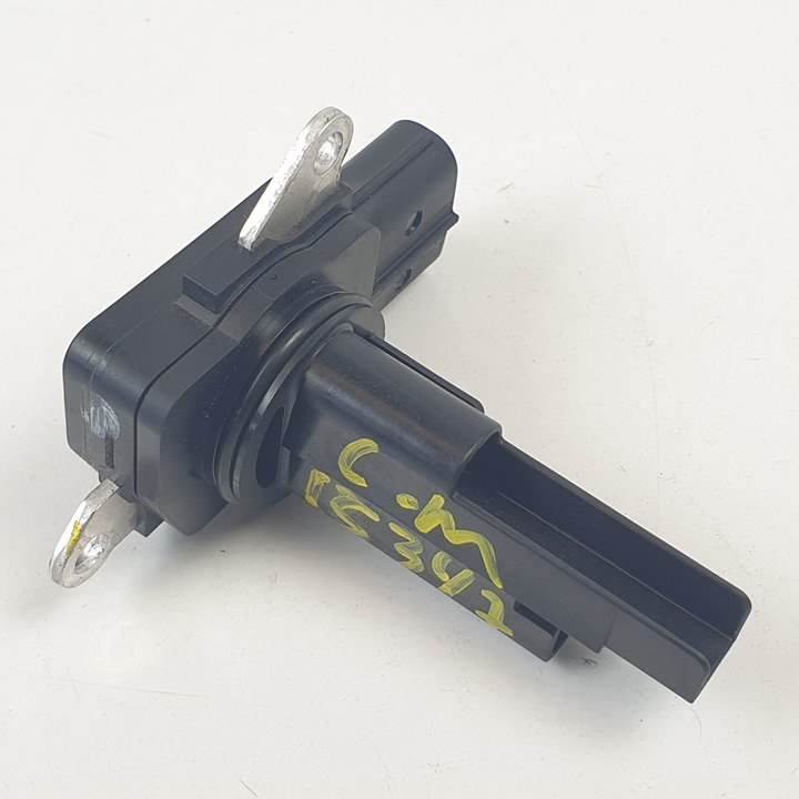 CAUDALIMETRO - 2220428010 - TOYOTA - RAV 4 (A4)