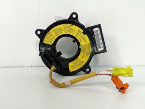 ANILLO AIRBAG MAZDA 6 KOMBI (GH) Autodesguaces Alicante