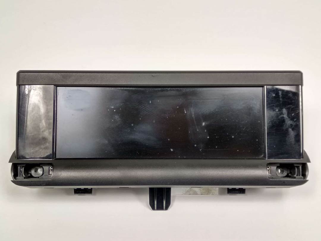 CUADRO INSTRUMENTOS - 981031328000 - CITROEN - C4 CACTUS