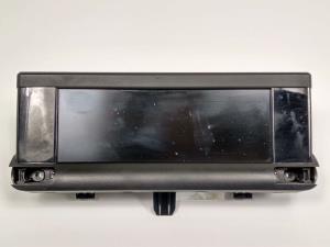 CUADRO INSTRUMENTOS 981031328000 CITROEN C4 CACTUS Autodesguaces Alicante