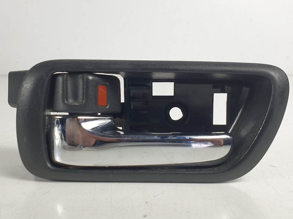 Poignée intérieure avant gauche - 692060F010 - TOYOTA - COROLLA VERSO (R1)