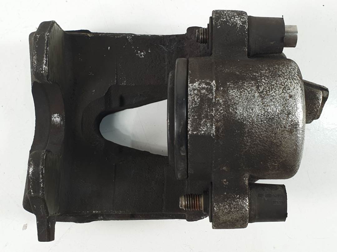 PINZA FRENO DELANTERA IZQUIERDA - CN8MCW - SKODA - FABIA