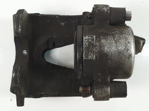 PINZA FRENO DELANTERA IZQUIERDA CN8MCW SKODA FABIA Autodesguaces Alicante