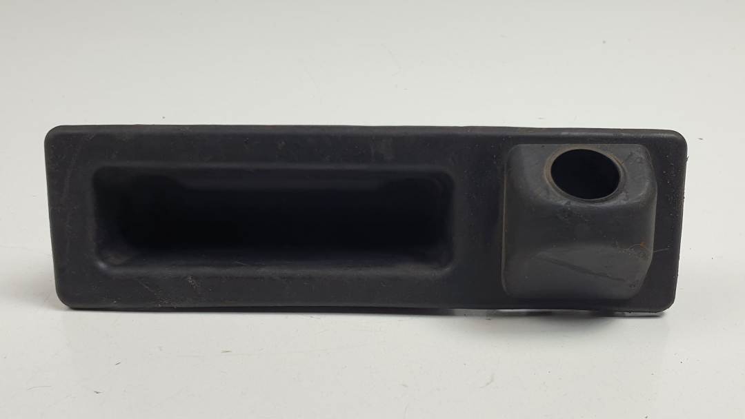 MANETA EXTERIOR PORTON - BMW - SERIE X5 (F15)