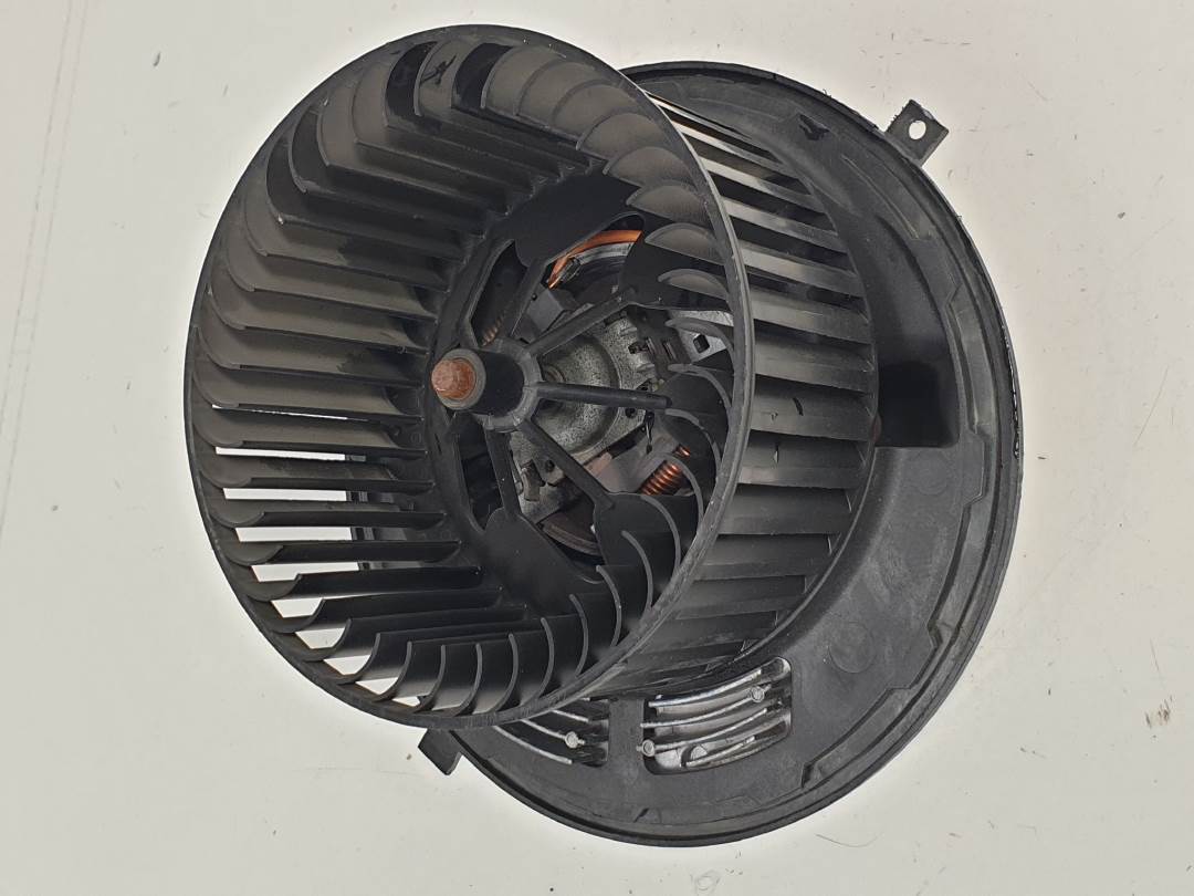 VENTILADOR CALEFACCION - T10213270C - BMW - X1 (E84)