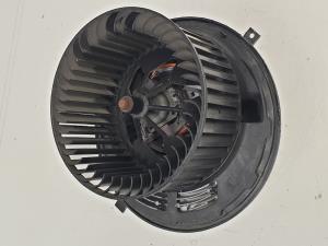 VENTILADOR CALEFACCION T10213270C BMW X1 (E84) Autodesguaces Alicante