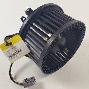 VENTILADOR CALEFACCION N3029CI888L OPEL MOKKA X Autodesguaces Alicante
