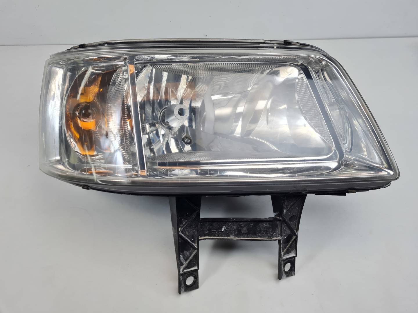 FARO DERECHO - 7H1941016J - VOLKSWAGEN - T5 TRANSPORTER/FURGONETA