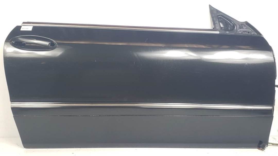 Porte avant droite - MERCEDES - CLASE CLK (W209) COUPE