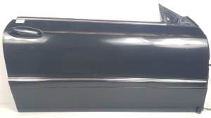 PUERTA DELANTERA DERECHA MERCEDES CLASE CLK (W209) COUPE Autodesguaces Alicante