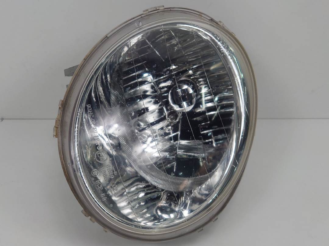 FARO DERECHO - DAEWOO - MATIZ