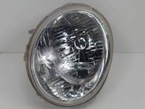 FARO DERECHO DAEWOO MATIZ Autodesguaces Alicante