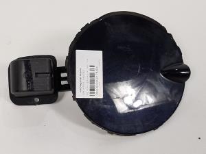 TAPA EXTERIOR COMBUSTIBLE 90559411 OPEL ASTRA G BERLINA Autodesguaces Alicante