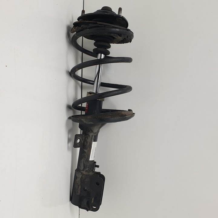 AMORTIGUADOR DELANTERO DERECHO - 334456 - MITSUBISHI - GRANDIS (NA0W)