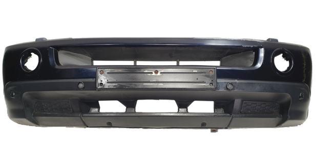 PARAGOLPES DELANTERO LAND ROVER RANGE ROVER SPORT (L320) Autodesguaces Alicante
