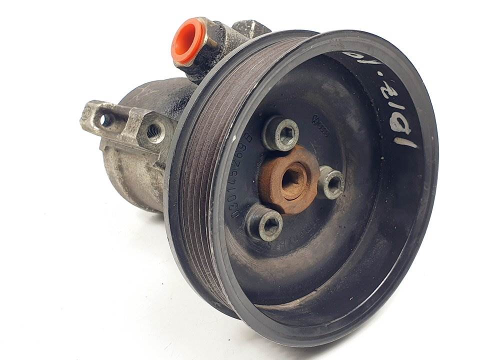 BOMBA DIRECCION - 030145157 - SEAT - IBIZA (6K1)