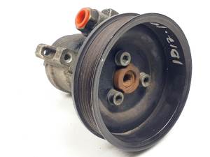 BOMBA DIRECCION 030145157 SEAT IBIZA (6K1) Autodesguaces Alicante