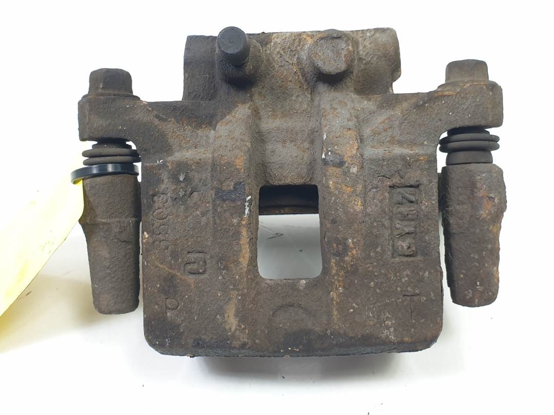 PINZA FRENO TRASERA IZQUIERDA - CHRYSLER - SEBRING BERLINA