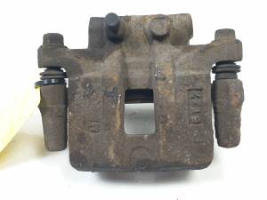 PINZA FRENO TRASERA IZQUIERDA CHRYSLER SEBRING BERLINA Autodesguaces Alicante