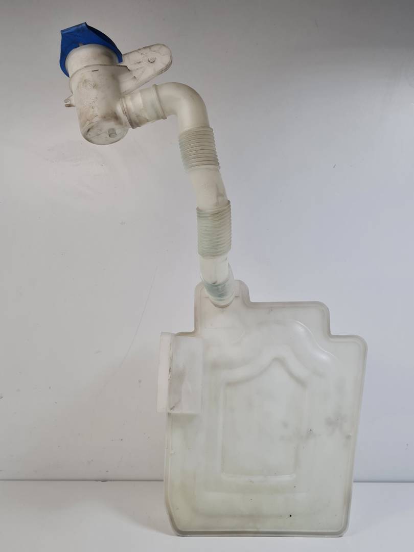 Réservoir de lave-glace - 1K0955453Q - SEAT - ALTEA (5P1)