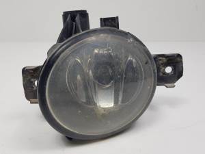FARO ANTINIEBLA IZQUIERDO 692465504 BMW SERIE 1 BERLINA (E81/E87) Autodesguaces Alicante