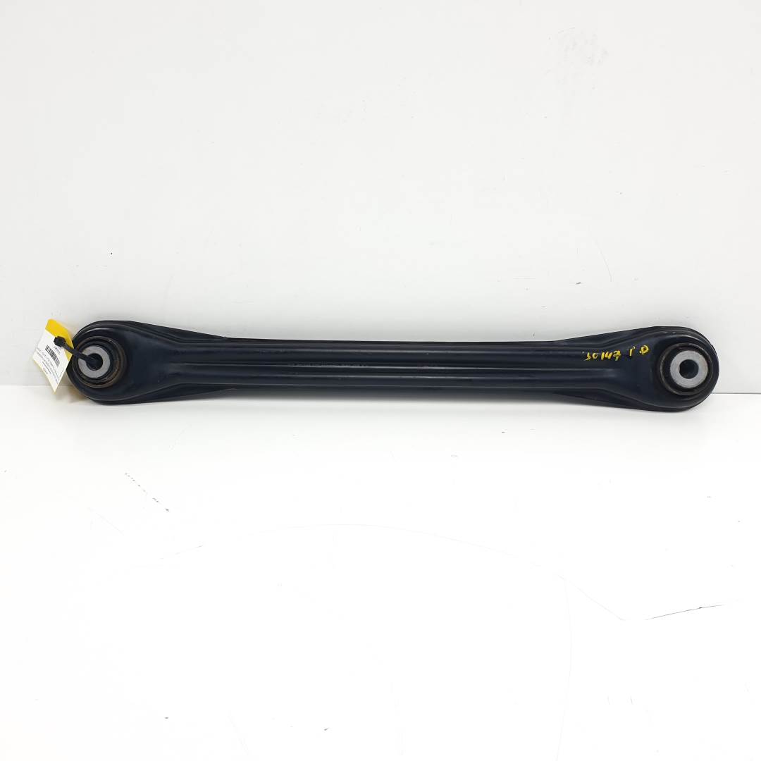BRAZO SUSPENSION INFERIOR TRASERO DERECHO - 7L0501531B - VOLKSWAGEN - TOUAREG (7LA) (2002 - 2006)