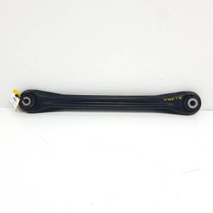 BRAZO SUSPENSION INFERIOR TRASERO DERECHO 7L0501531B VOLKSWAGEN TOUAREG (7LA) (2002 - 2006) Autodesguaces Alic