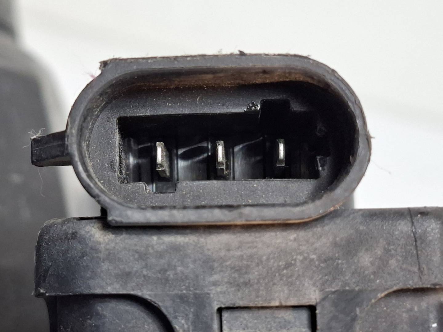 Foto 4 de Faro Izquierdo Renault Clio II Fase I (b/cbo) (1998–2001)