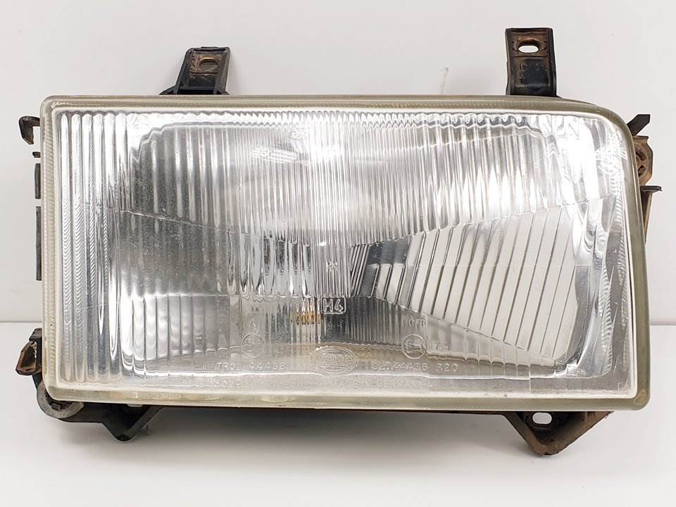 Scheinwerfer links - 30213637000 - VOLKSWAGEN - T4 TRANSPORTER/FURGONETA (70B)