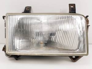 FARO IZQUIERDO 30213637000 VOLKSWAGEN T4 TRANSPORTER/FURGONETA (MOD. 1991) Autodesguaces Alicante