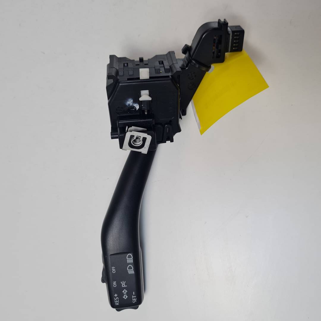 MANDO INTERMITENTES - 1K0953513A - VOLKSWAGEN - GOLF V BERLINA (1K1)