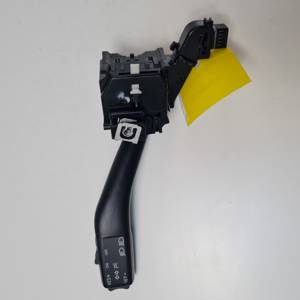 MANDO INTERMITENTES 1K0953513A VOLKSWAGEN GOLF V BERLINA (1K1) Autodesguaces Alicante