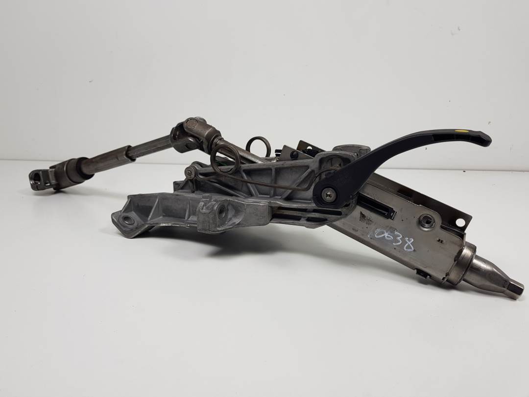 COLUMNA DIRECCION - BV6N3C529AF - FORD - FOCUS LIM. (CB8)