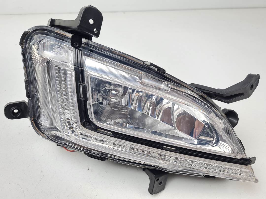 FARO ANTINIEBLA DERECHO - 92202D7600 - HYUNDAI - TUCSON