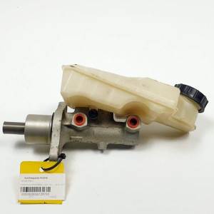 BOMBA FRENO 03350891041 FORD FOCUS SPORTBREAK (CAP) Autodesguaces Alicante