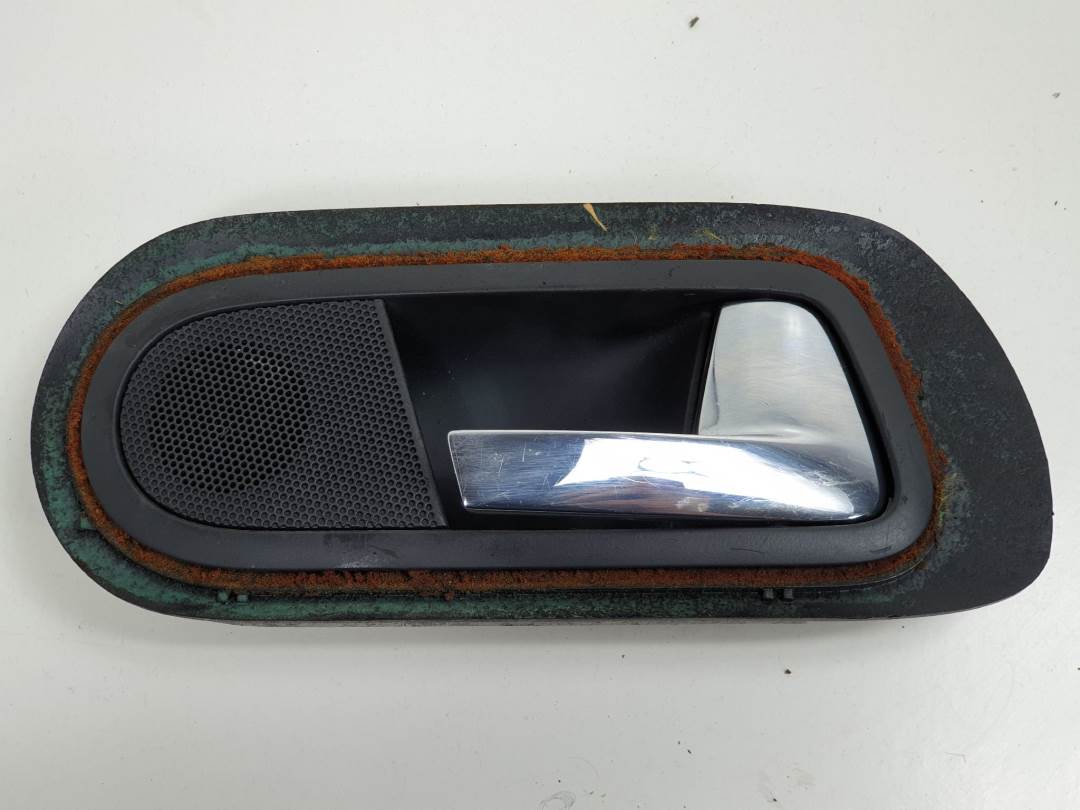 MANETA INTERIOR TRASERA DERECHA - 7M3837114B - FORD - GALAXY (VY)