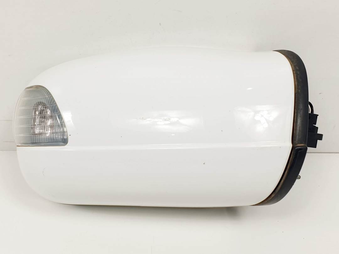 RETROVISOR DERECHO - 413131418 - MERCEDES - CLASE E (W210) FAMILIAR