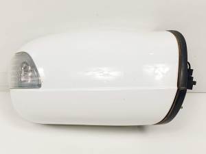 RETROVISOR DERECHO 413131418 MERCEDES CLASE E (W210) FAMILIAR Autodesguaces Alicante