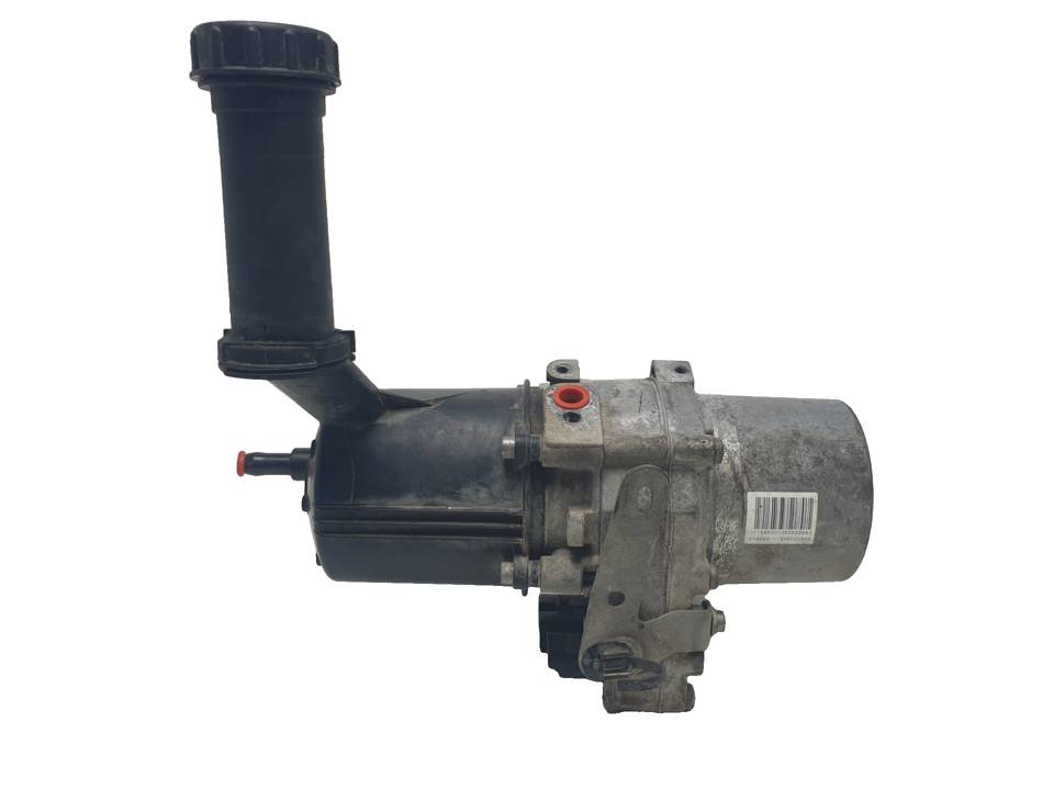 BOMBA DIRECCION 9675811180 PEUGEOT 3008 (T84) Autodesguaces Alicante
