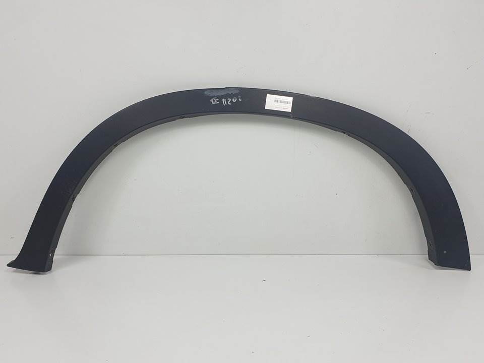 ALETIN TRASERO IZQUIERDO - 5177715842504 - BMW - X5 (E70)