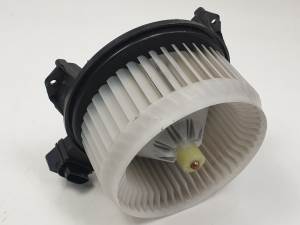 VENTILADOR CALEFACCION HONDA CR-Z (SZT) Autodesguaces Alicante