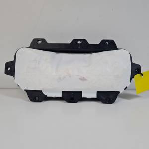 AIRBAG DELANTERO DERECHO GX73044A74BC JAGUAR XE Autodesguaces Alicante